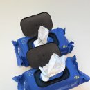 홈메디 | 레디홈 메디클리아 두꺼운물티슈 후기｜쌍둥이 입원 때 진짜 도움됐던 대용량물티슈