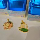 모몽가 | 스토어] 용산 놀거리 용산 아이파크몰 '매지컬 치이카와 팝업스토어' 방문 후기 (치이카와 모몽가 토벌)