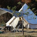 클럽레스피아 이미지