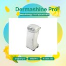 ㈜에스트론메드 이미지