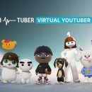 주식회사 아이테크 이미지