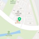 자르지오미용실 이미지