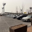 인천광역시 열우물경기장(실외테니스장) 이미지