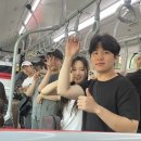 국제꿀꽈배기 이미지