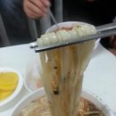맷돌분식 이미지