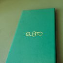 [후기] 청주 생면파스타 성안길맛집, 구스토(GUSTO)