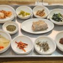 목화식육식당 이미지