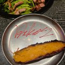 돼지만V 본점 이미지