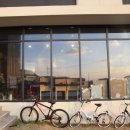 클레르드륀 민박 이미지