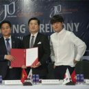 제이앤유 이미지