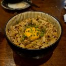 [오목교맛집]야끼소바 맛집 아치치 후기