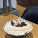 설빙부산영도
