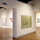 창작공동체우리<제주>x우진청년작가회<전주>교류전 이미지