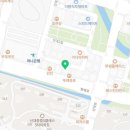 이마트24순천신대점