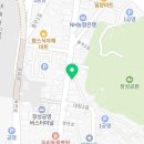 청년피자 장성점