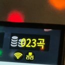 그믐달셀프스튜디오원주 네이버블로그