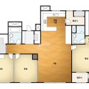 한양수자인레이크블루 650동 이미지