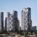 양평현대자동차정비(주) 이미지