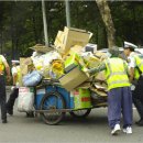 목동할머니 이미지