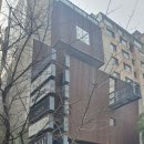 오페라큐브 이미지