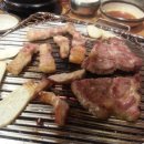 찬이농장 이미지