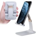 (주)케이원글로벌 이미지