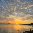 펜션노을&바다민박 이미지