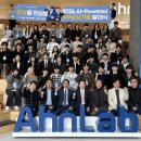 현대특수사료㈜ 이미지