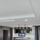 포스공인중개사사무소 이미지