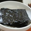 참게마을 Daum카페