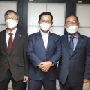이상훈의원 이미지