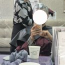구피샵 영천점 네이버블로그