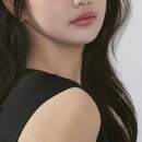 수민헤어 이미지