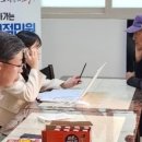 어천1리 경로당 이미지