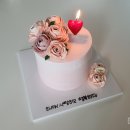 쁘띠렌 이미지