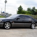 만도카광택 이미지