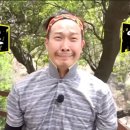 소유템 이미지