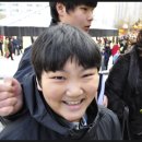 경덕초교 티스토리