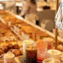 베이커리하우스 이미지