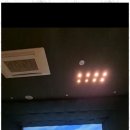 키즈골프 스튜디오 이미지