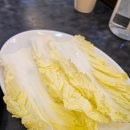 훼미리 | 성수동 칼국수 보쌈 맛집, 훼미리손칼국수보쌈 보쌈정식 후기(주말웨이팅, 주차 정보)