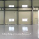 태경합동공인중개사사무소 이미지