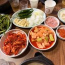 삼부국밥 네이버블로그