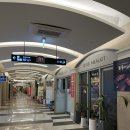 꿈에 | [광교맛집] 꿈에그린 그로서란트 광교점 후기