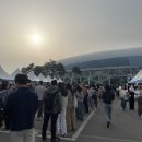 주차59 이미지