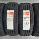 MD타이어,경정비 이미지