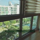 새롬동_새뜸101동옆 이미지