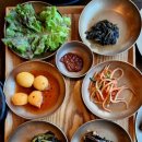 불만나 제육