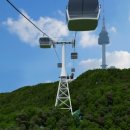 남산환경 노동조합 이미지