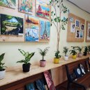 진안중학교 이미지